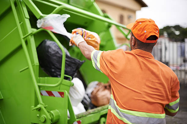 Best Dumpster Rental Services  in Leesburg, GA